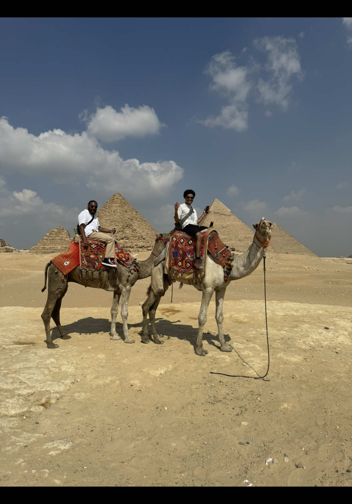 @Journey of Kings