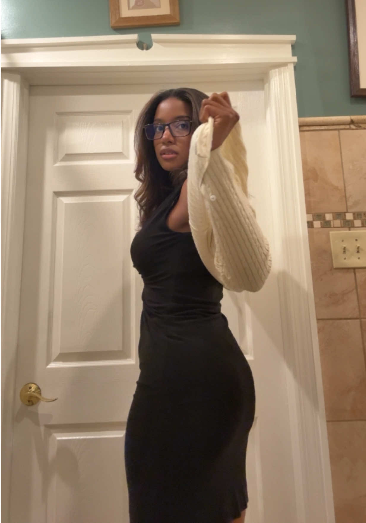 @ELLA FREIMANN