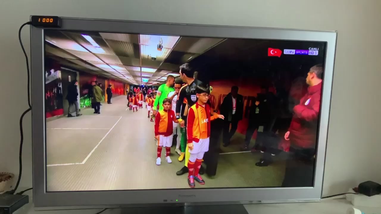@Türk🇹🇷03