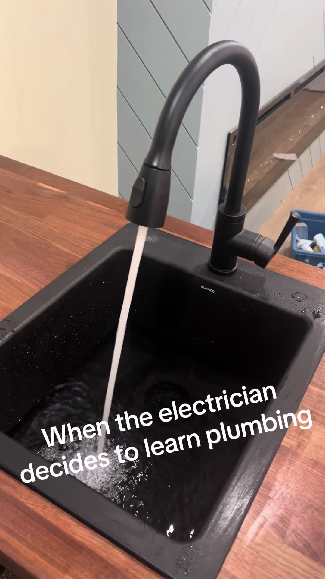@Uncle João