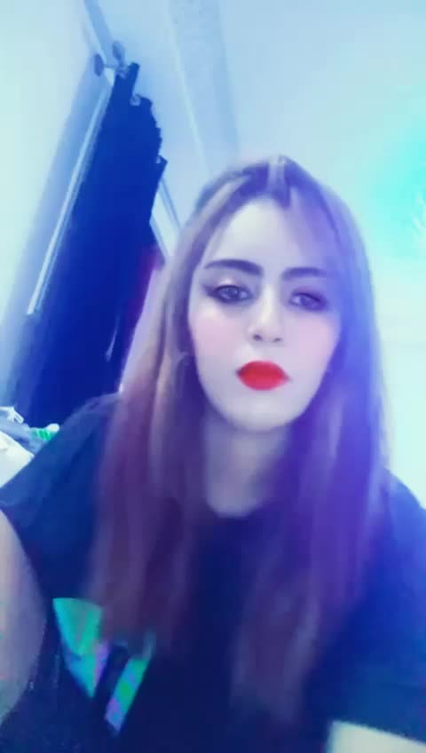 @Soso Soka