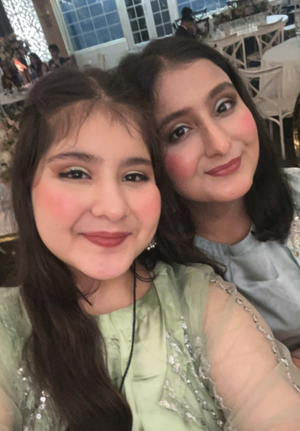 @Kanishka Bulani🤍