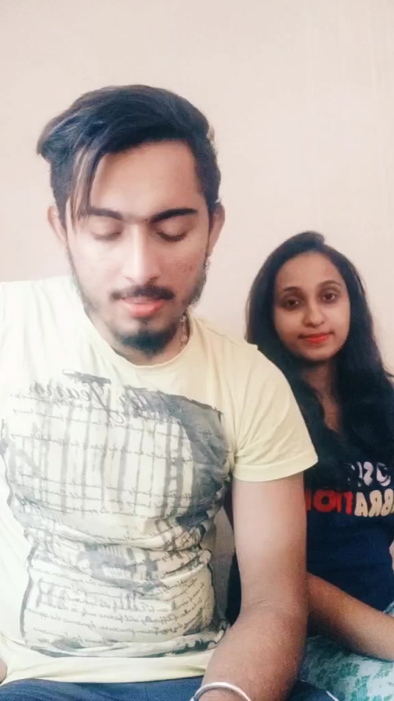 @Akash Shetty
