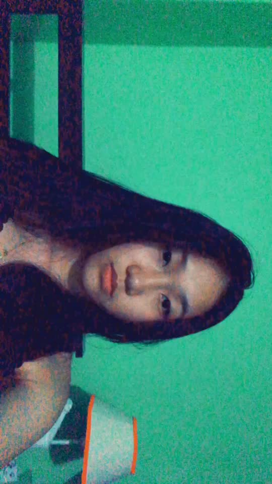 @NaciaDesiree