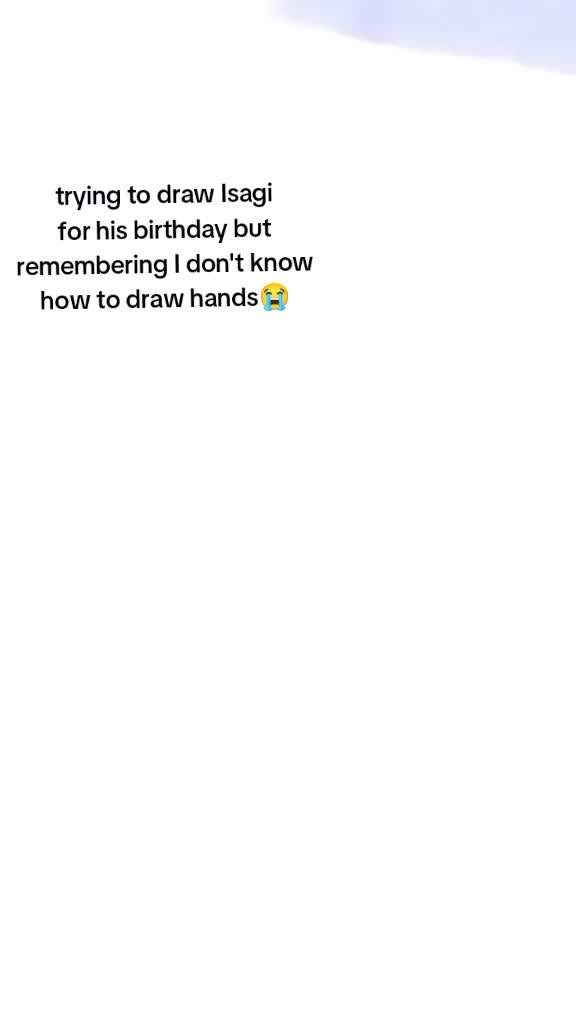 @IISAGIvvrro