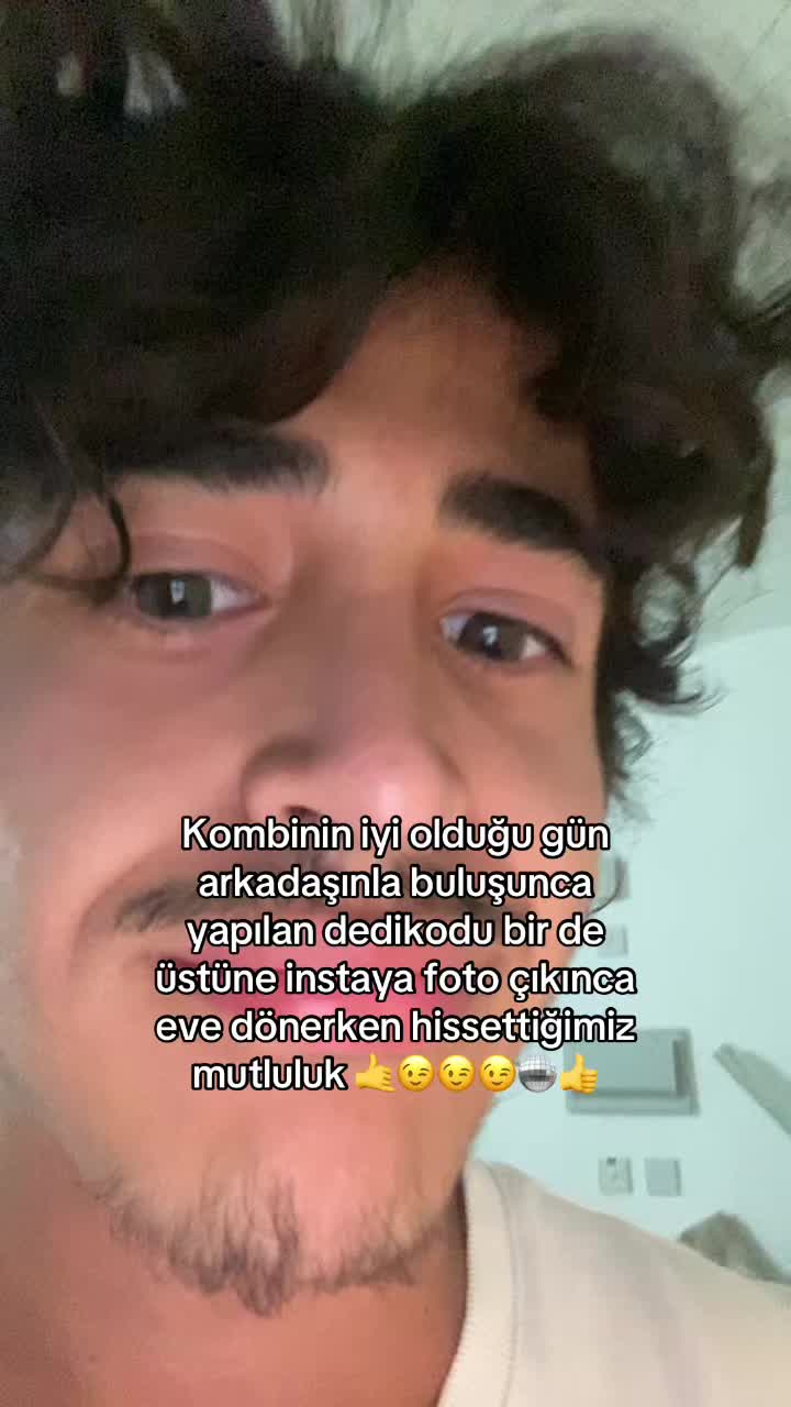 @tiktokbabaproeser