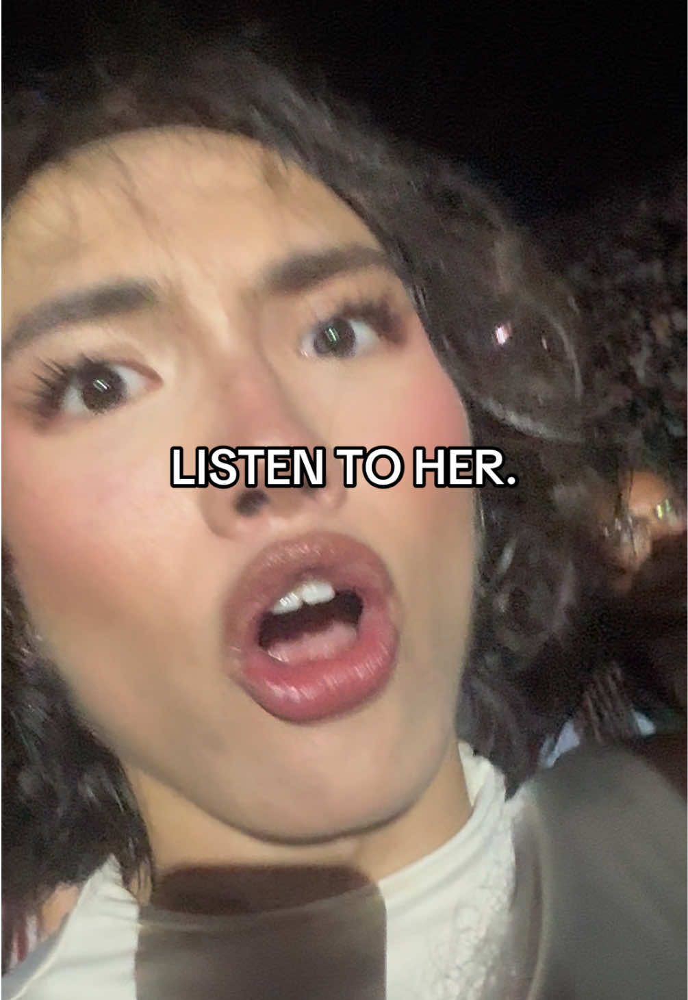 @brendan