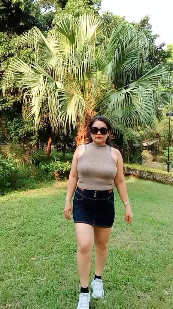 @MarselDVillareto2004