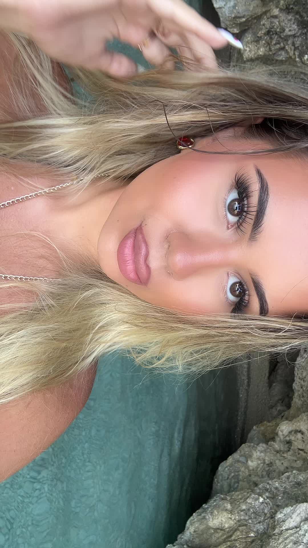 @𝓜𝓪𝓻𝓲