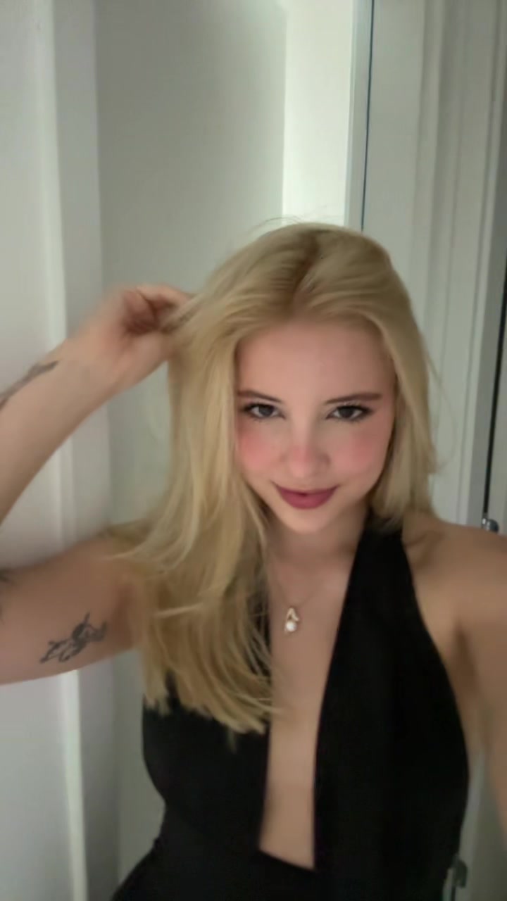 @Lara Ribeiro