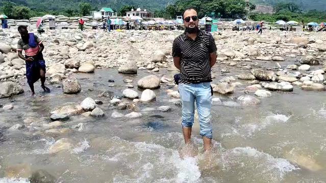 @গোপালী