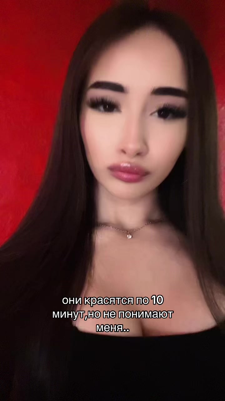 @𝒜