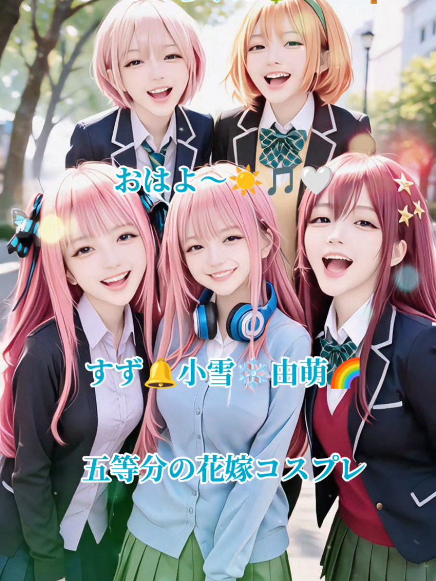 @トラネコ
