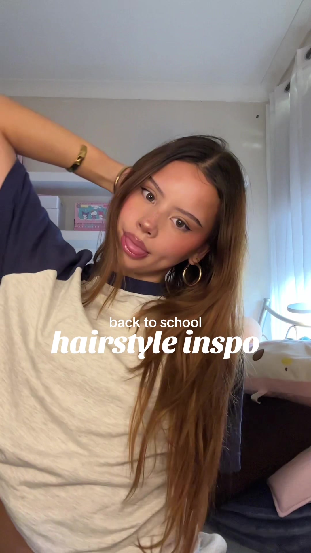 @zbee4ever