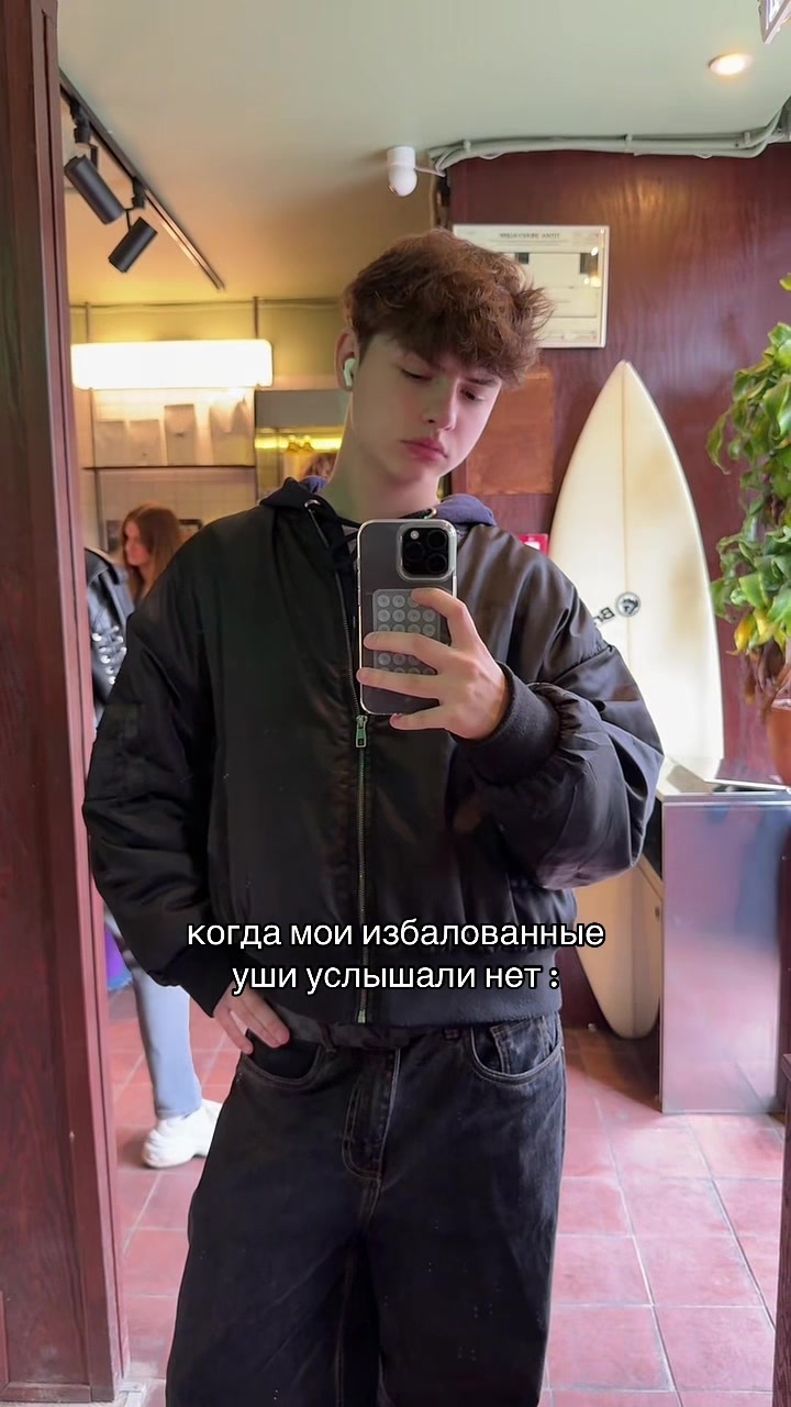 @new.novikovv
