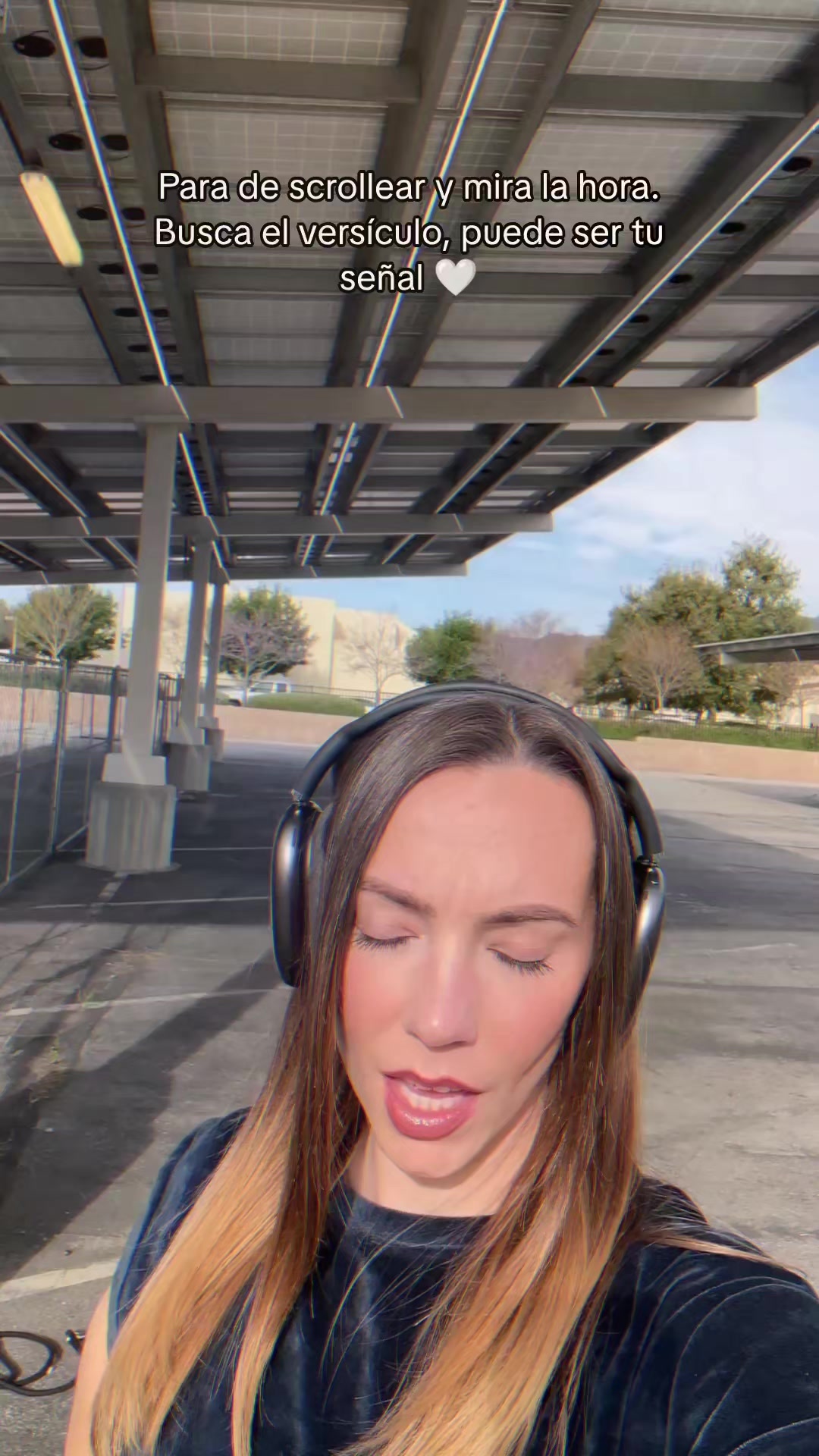 @Kimberly Peña
