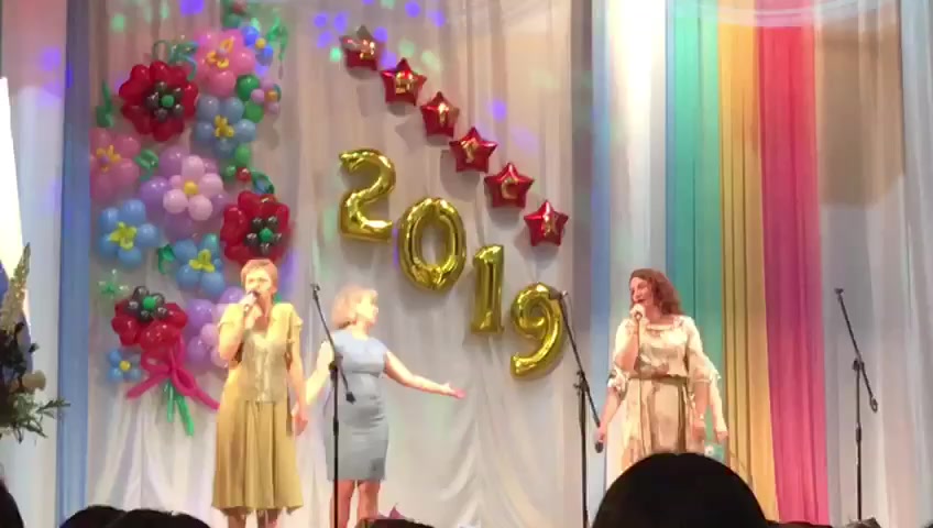 @𝔏𝔦𝔷𝔞_1208
