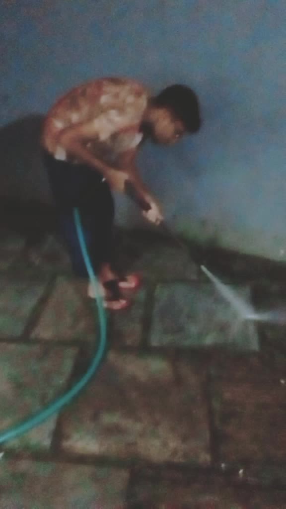 @Arfan_Akku