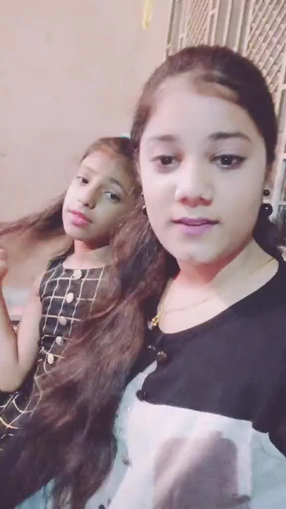 @paribharucha