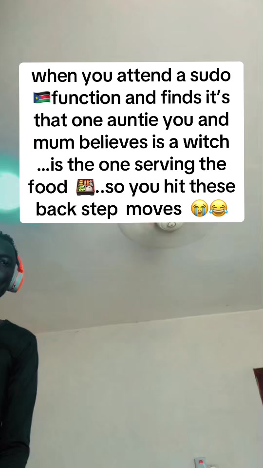 @ALKÍDĎO _🐼👑