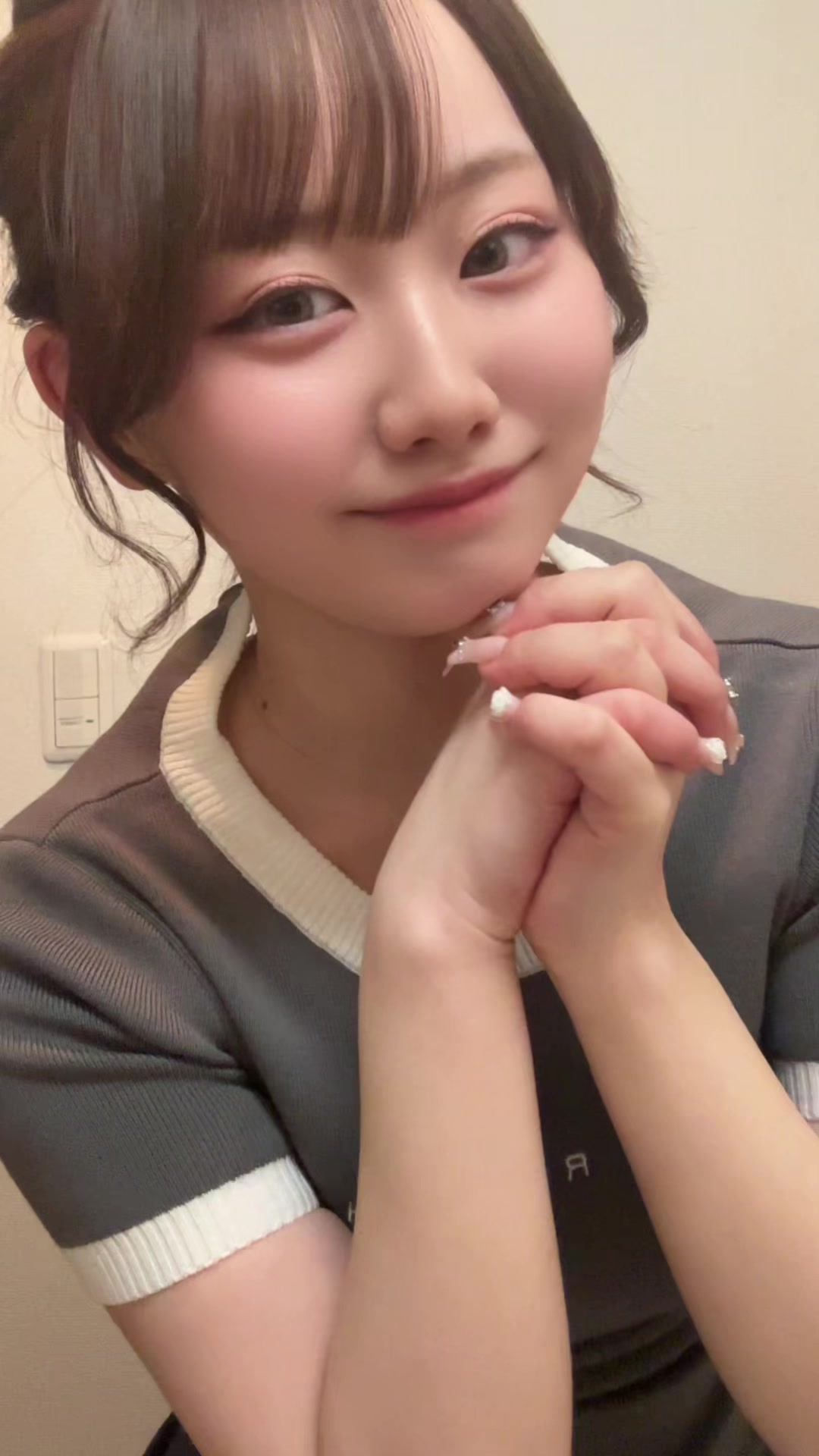 @桜庭 つゆ