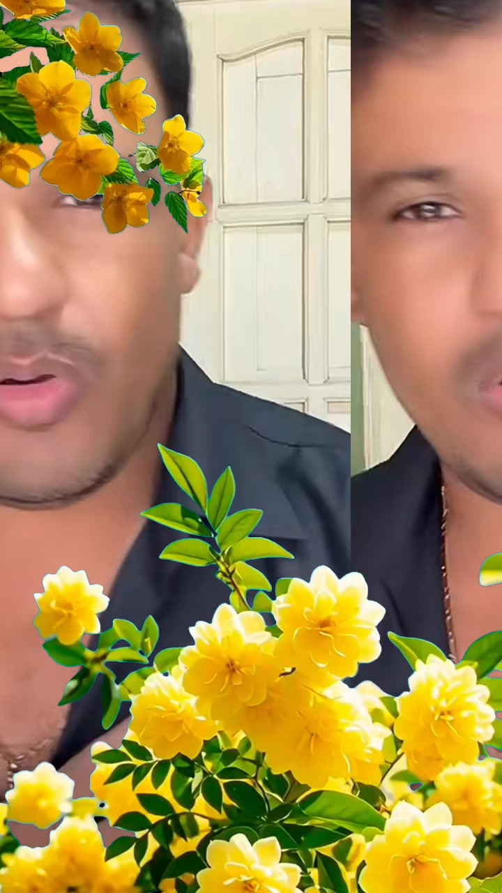 @Nara Medeiros