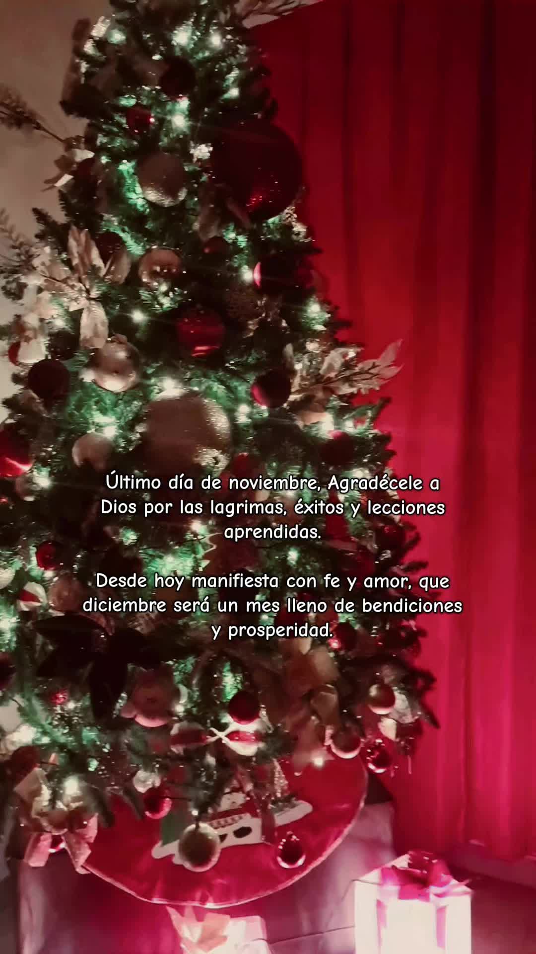 @💜 Celeste Gutierrez 💜