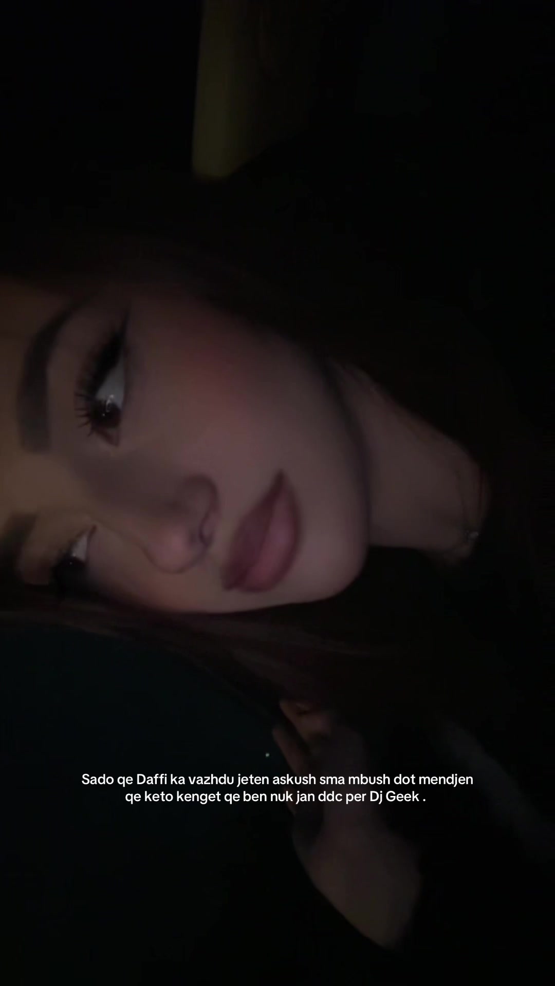 @&bull; vaɴᴇꜱꜱa &bull;