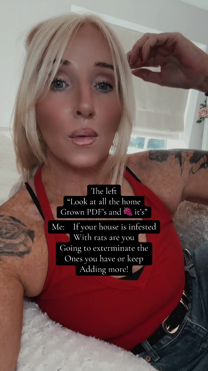 @leaselou72