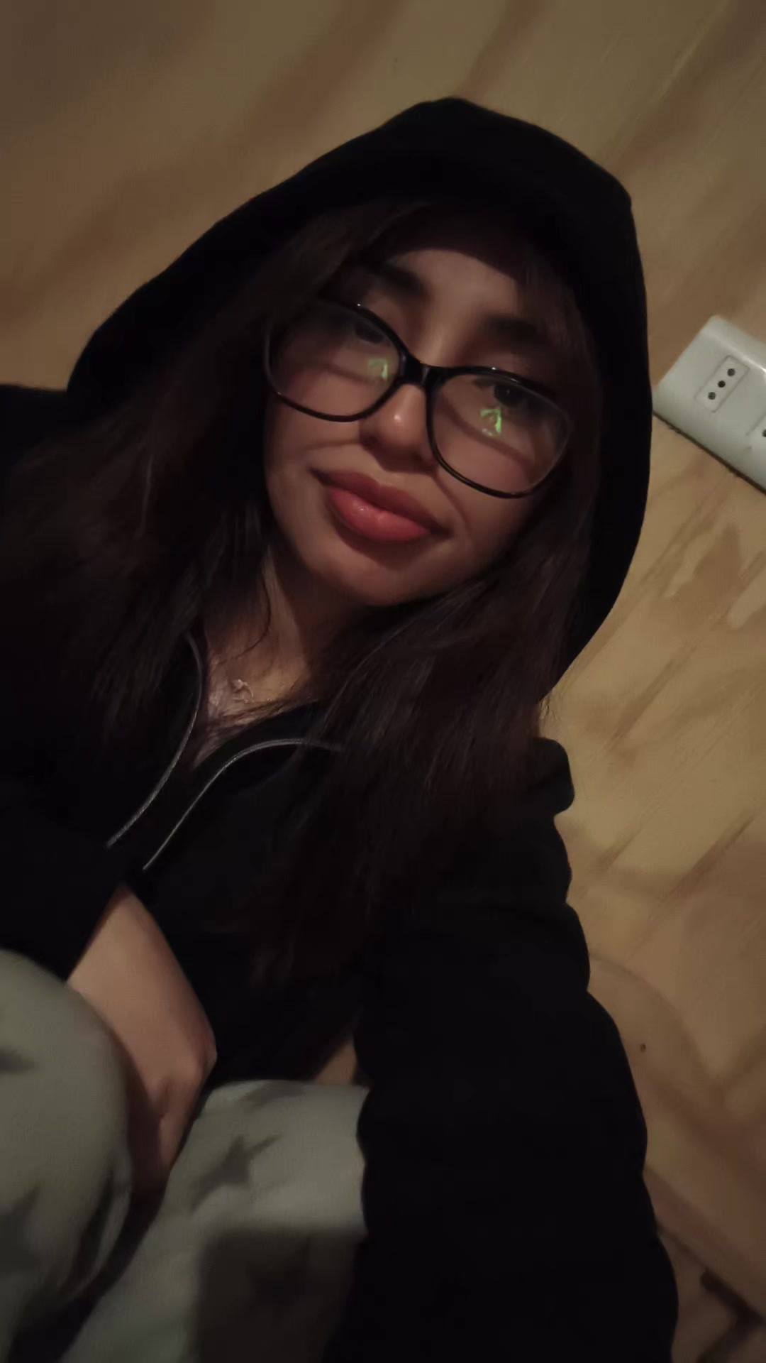 @Beatríz