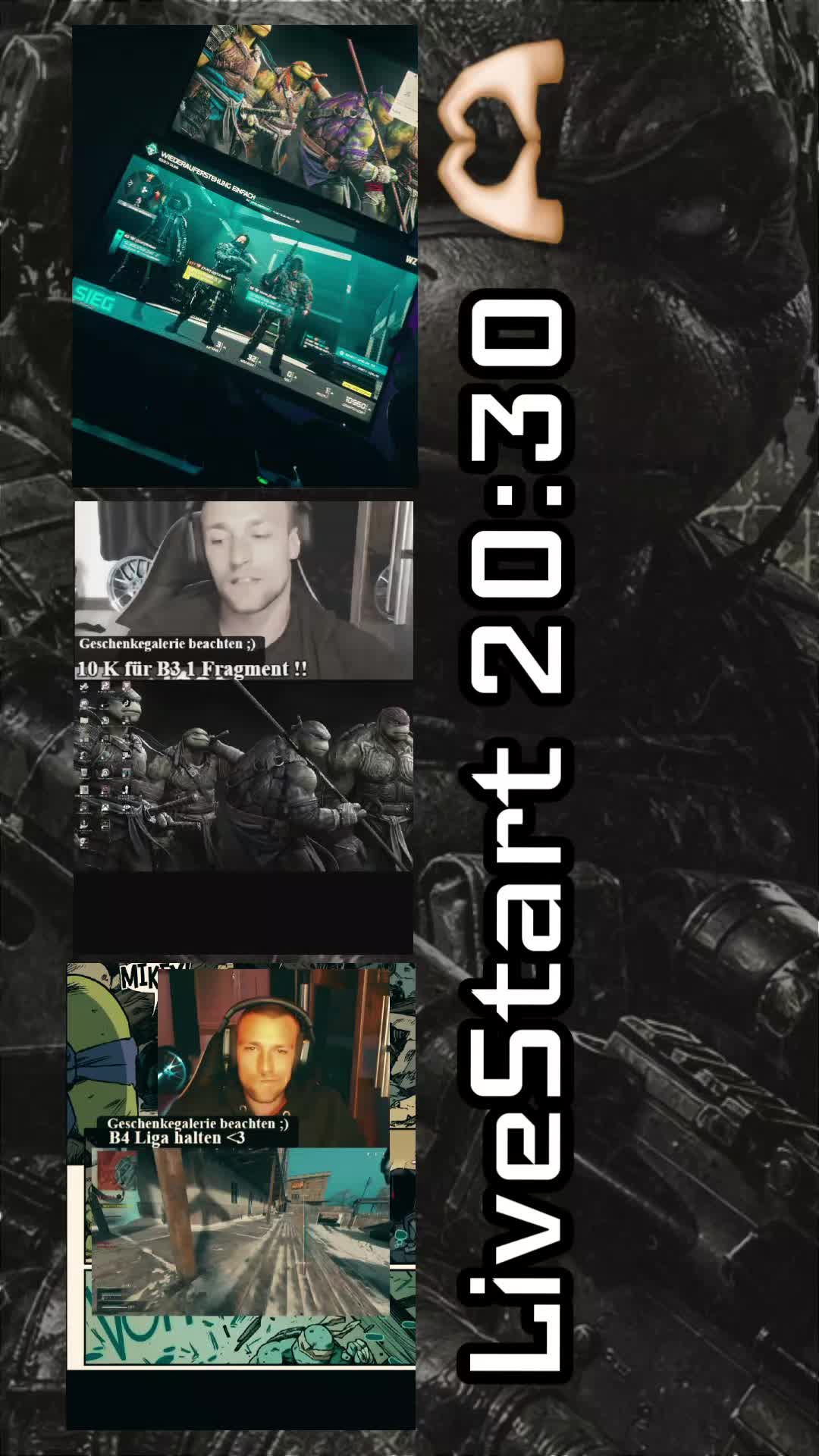 @x_Turtle_Tv