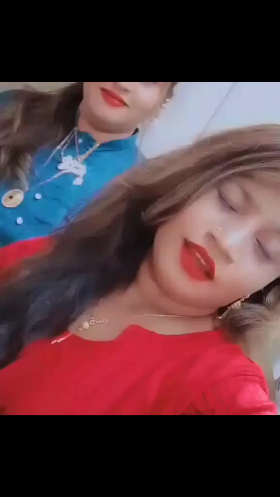 @murshid ki diwane hon💖🚩🥰😍