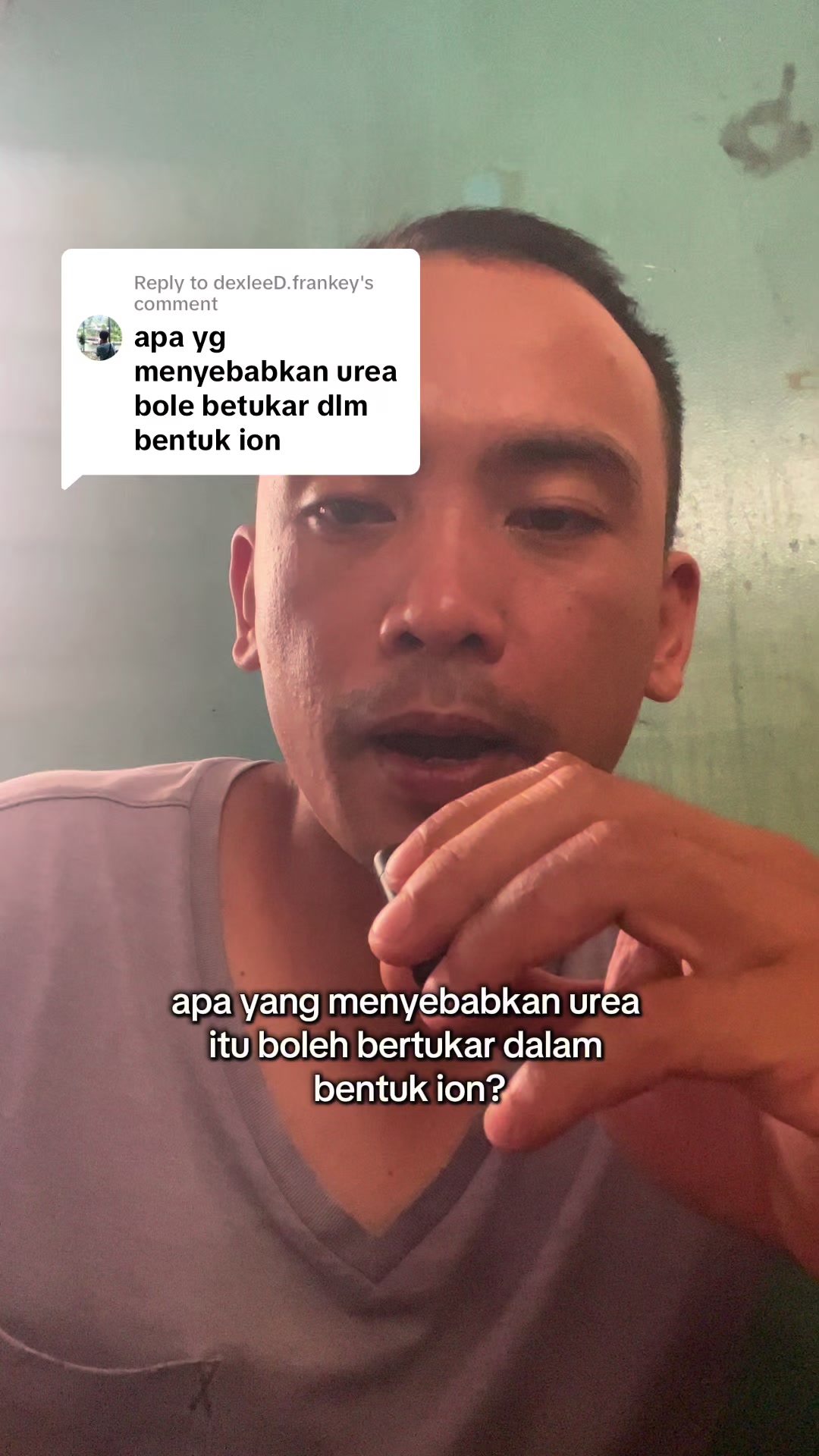 @Izat Aizie