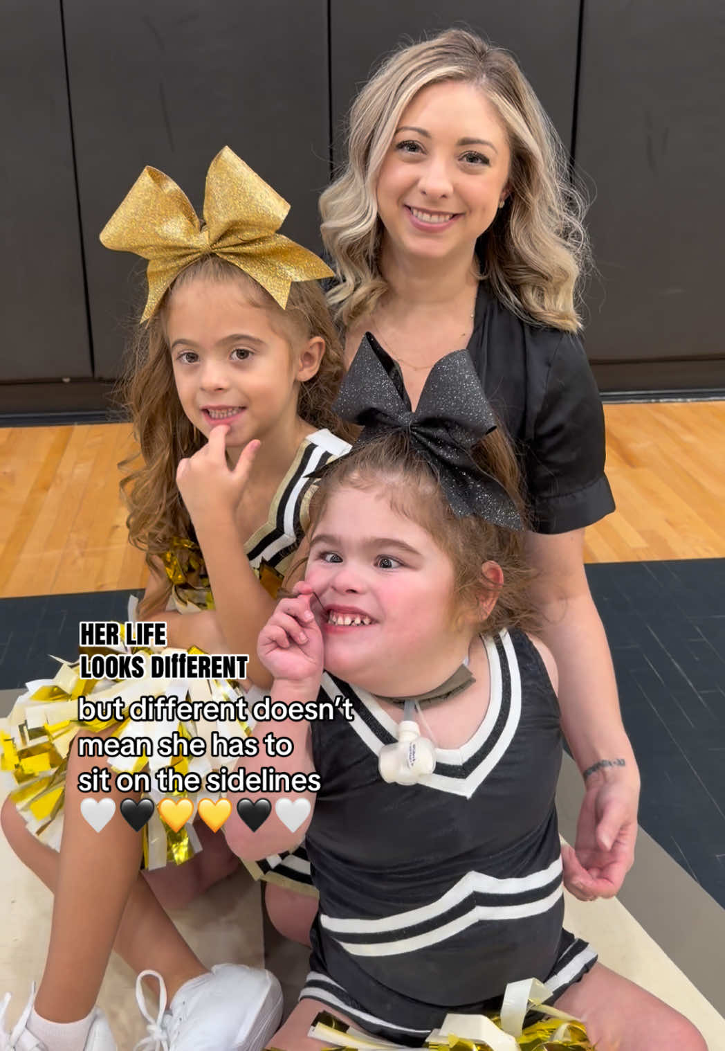 @RaisingKinleys