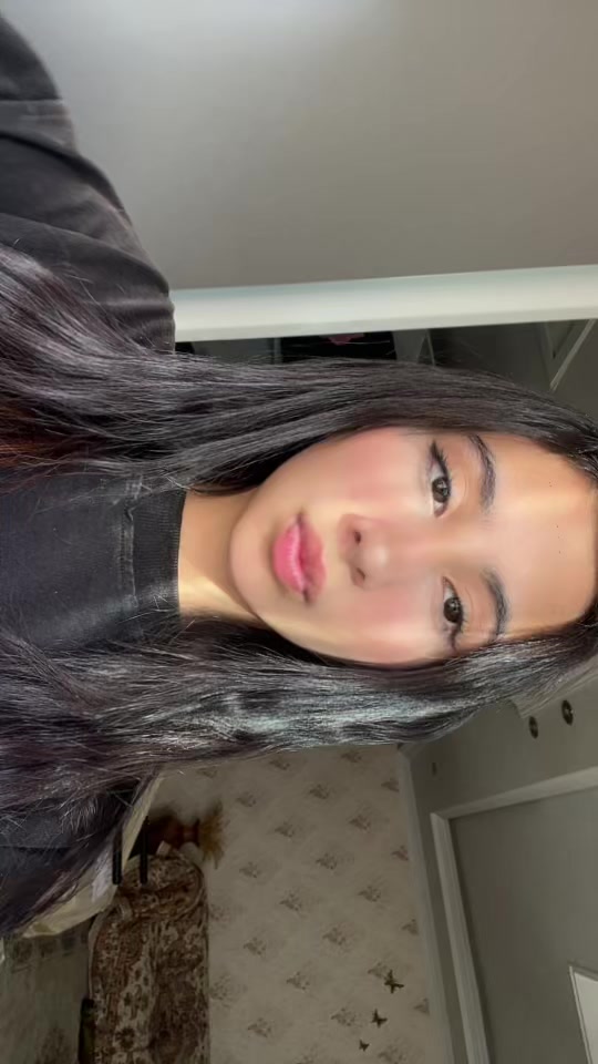 @YASAMIN