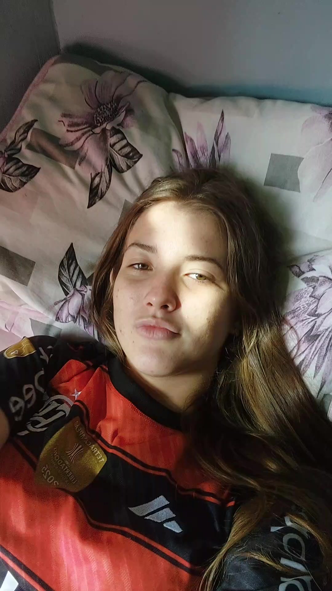 @Maiara Viviane Perussulo
