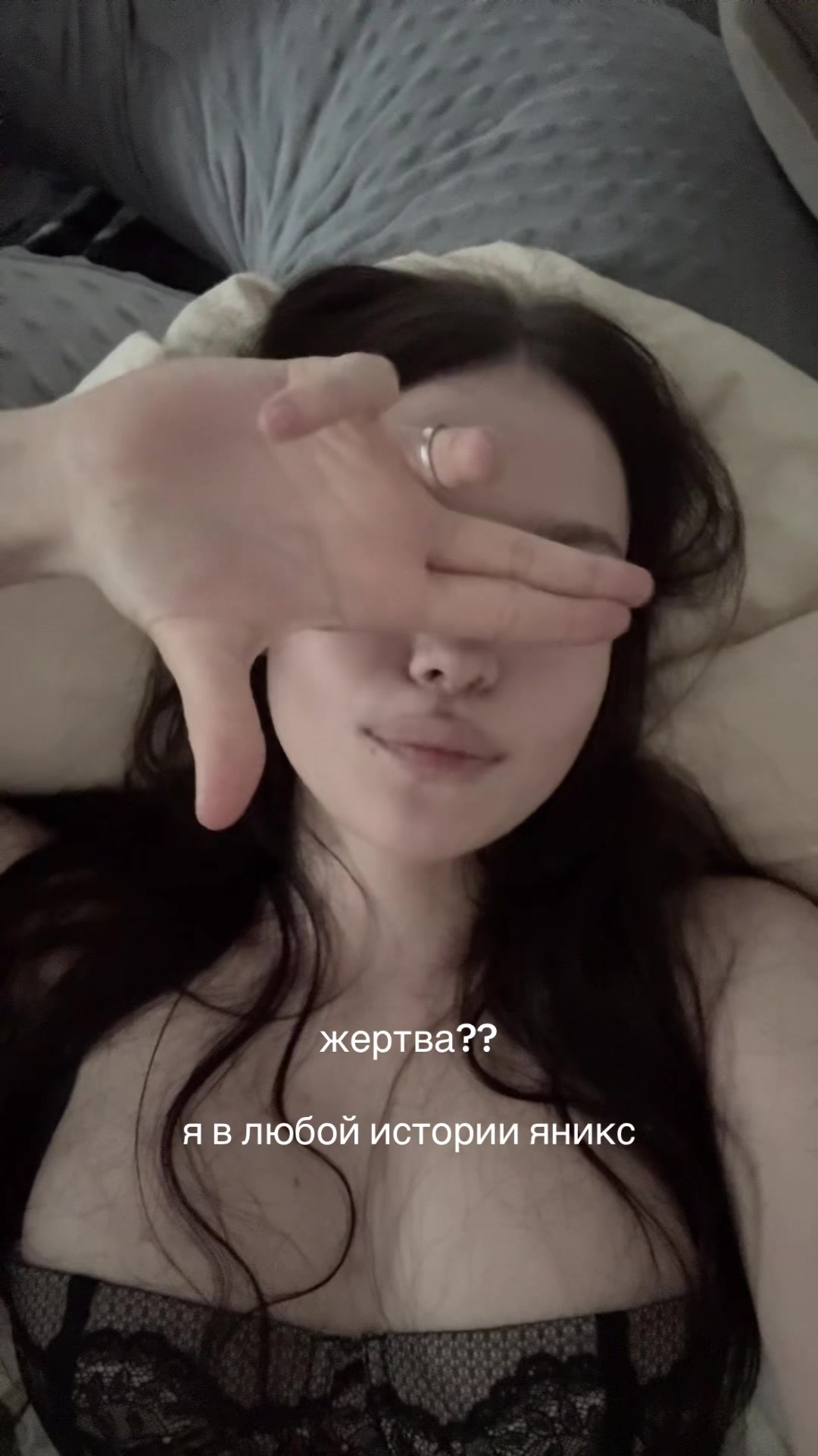 @MILAVERONA