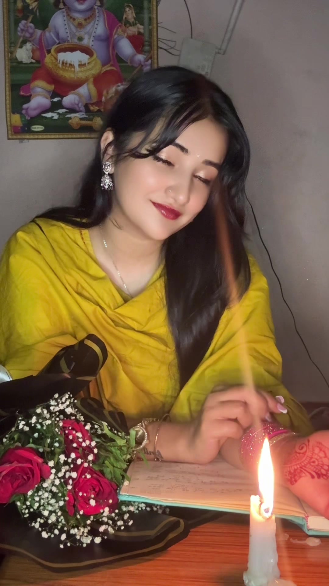 @musi🥀❣️