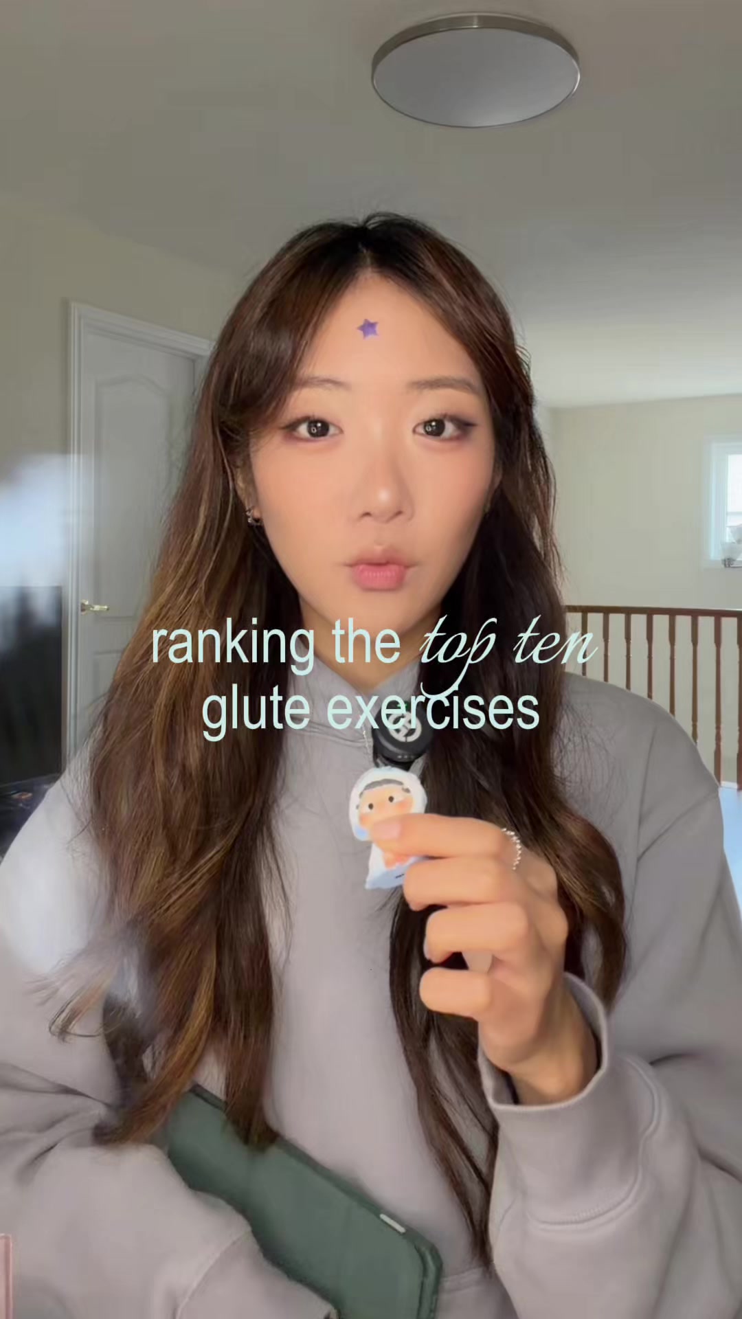 @michelle kwon 𐙚₊˚⊹ᡣ𐭩