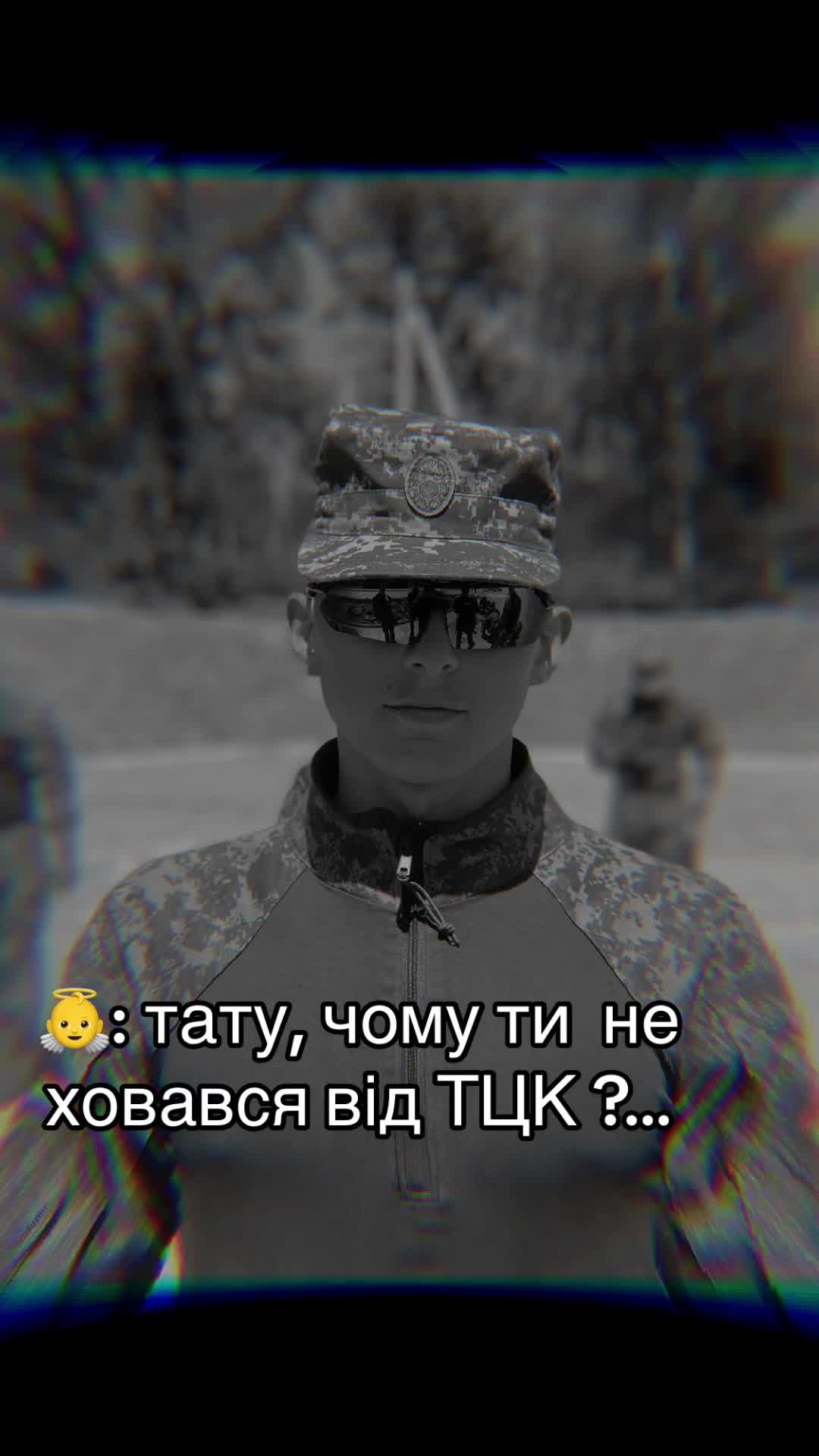 @labusik_