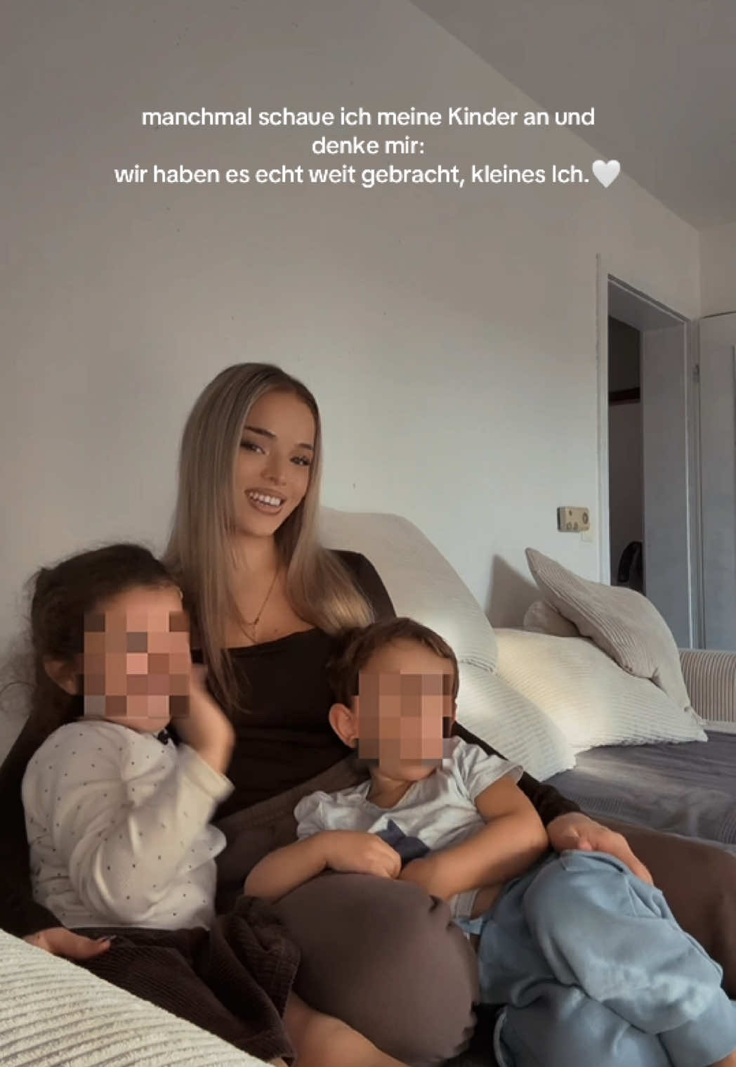 @Julie🧸