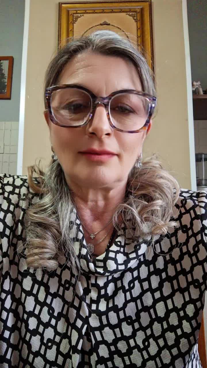 @Donatina Manzo