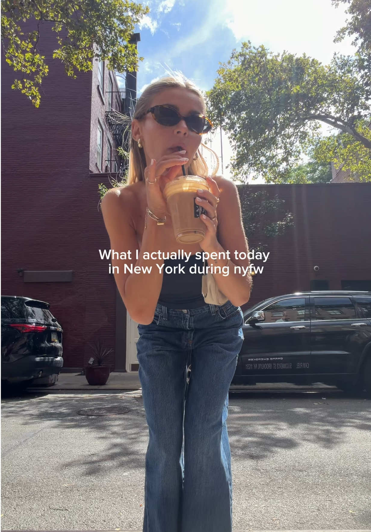 @Kiara Kacvinsky