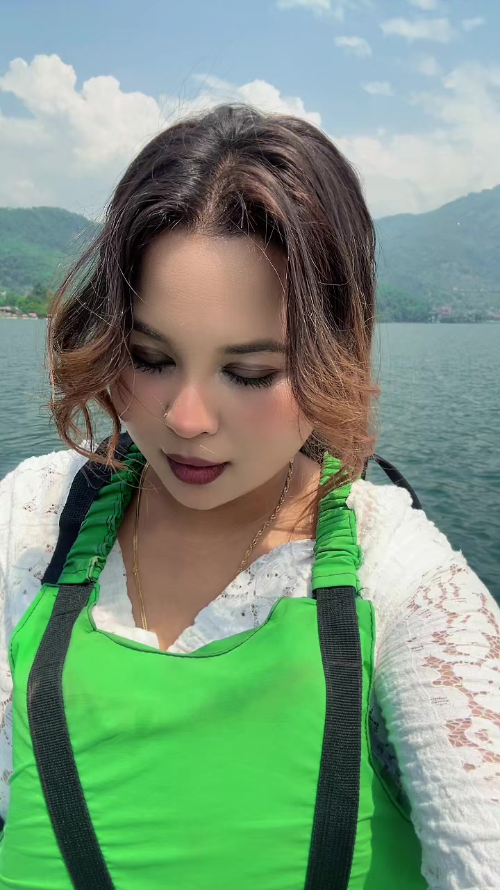 @Manzeeta karkee