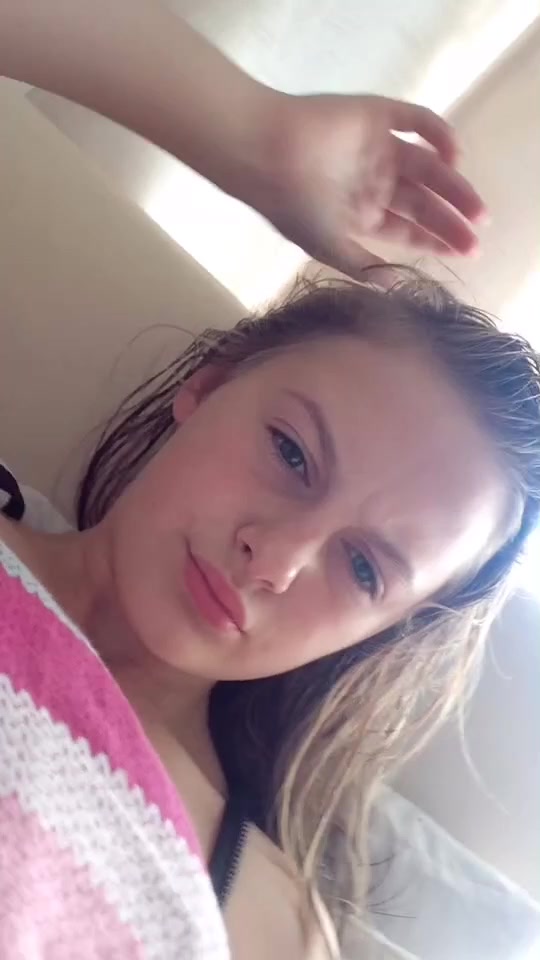 @Katelynn Odonnell