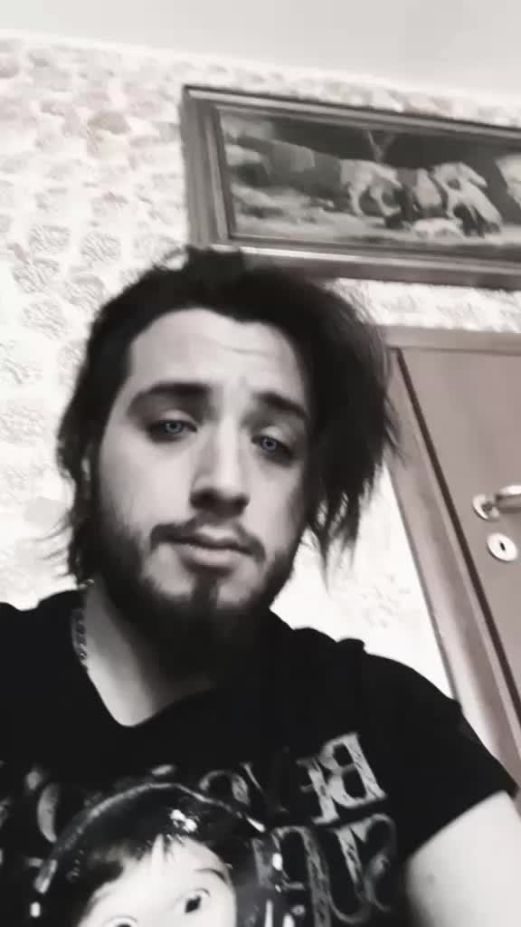 @jio_freed.666