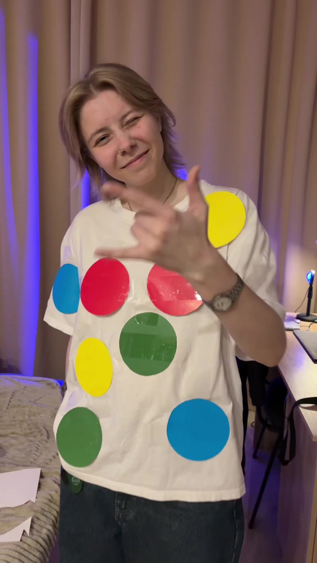 @ukkeeyy