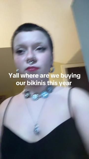 @Ali☆