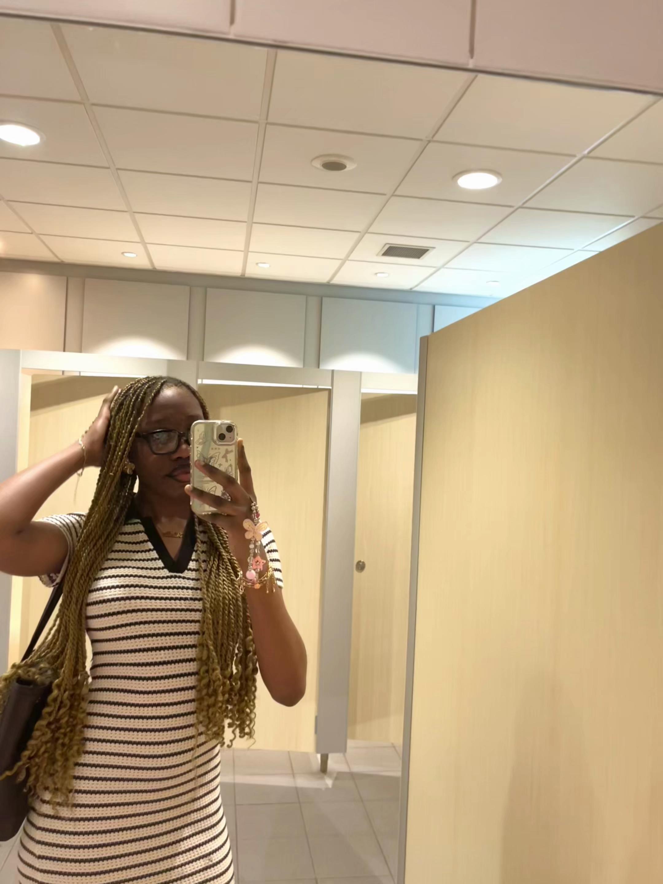 @Nuella🧸💕✿