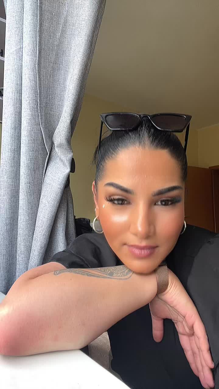 @KöNiGiN👑